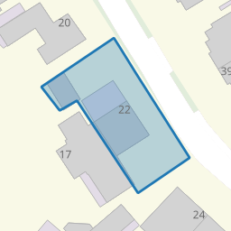 Perceel BRC00-E-1865