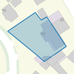 Perceel BRC00-E-1866