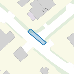 Perceel BRC00-E-1869