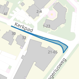 Perceel BRC00-E-1872