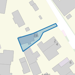 Perceel BRC00-E-1880