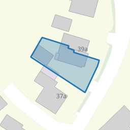 Perceel BRC00-E-1885