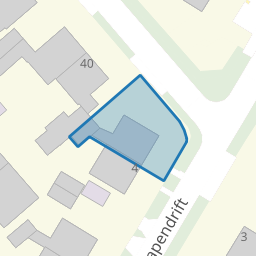 Perceel BRC00-E-1888