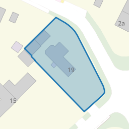 Perceel BRC00-E-1891