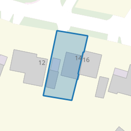 Perceel BRC00-E-1895