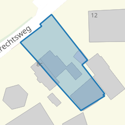 Perceel BRC00-E-1901