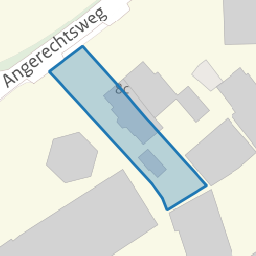 Perceel BRC00-E-1902