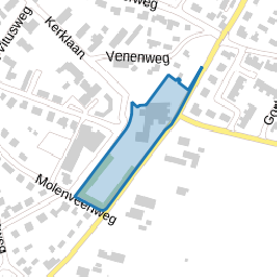 Perceel BRC00-E-1909