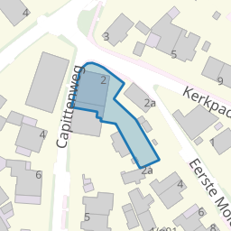 Perceel BRC00-E-1915