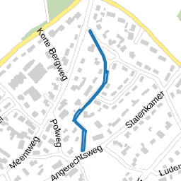 Perceel BRC00-E-1919