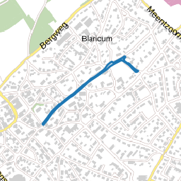 Perceel BRC00-E-1920