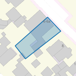 Perceel BRC00-E-1924