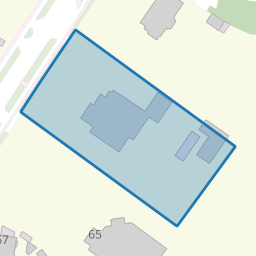 Perceel BRC00-E-1927