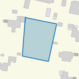 Perceel BRC00-E-1931