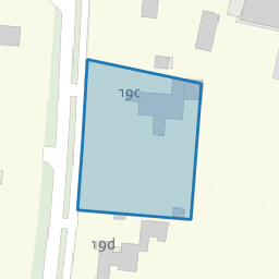 Perceel BRC00-E-1932