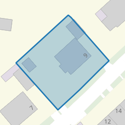 Perceel BRC00-E-1934