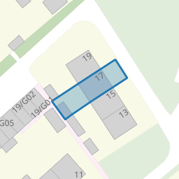 Perceel BRC00-E-1936