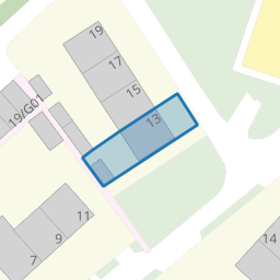 Perceel BRC00-E-1938