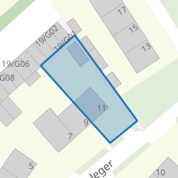 Perceel BRC00-E-1939