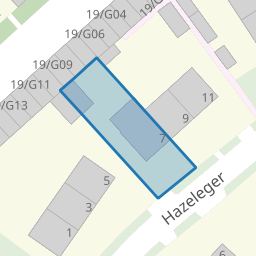 Perceel BRC00-E-1941