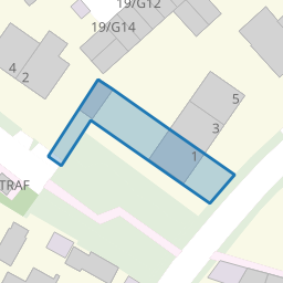 Perceel BRC00-E-1942