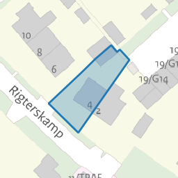 Perceel BRC00-E-1944