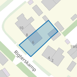 Perceel BRC00-E-1945