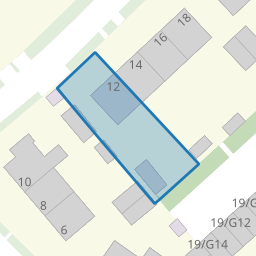 Perceel BRC00-E-1948