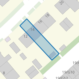 Perceel BRC00-E-1949