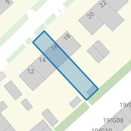 Perceel BRC00-E-1950