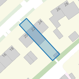 Perceel BRC00-E-1953