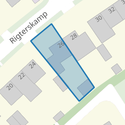 Perceel BRC00-E-1955