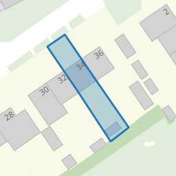 Perceel BRC00-E-1959