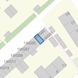 Perceel BRC00-E-1967