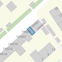 Perceel BRC00-E-1968