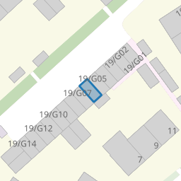 Perceel BRC00-E-1970