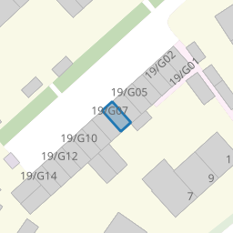 Perceel BRC00-E-1971