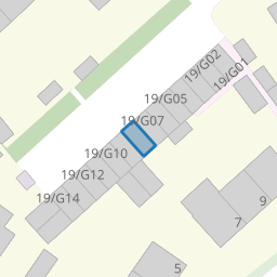 Perceel BRC00-E-1972