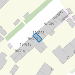 Perceel BRC00-E-1973