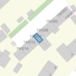 Perceel BRC00-E-1974