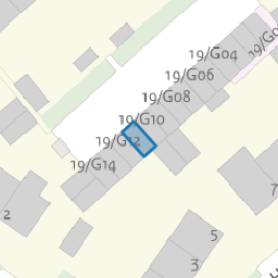 Perceel BRC00-E-1975