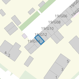 Perceel BRC00-E-1977