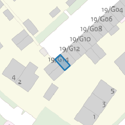 Perceel BRC00-E-1978