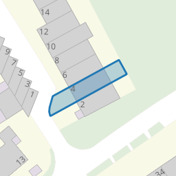 Perceel BRC00-E-1983