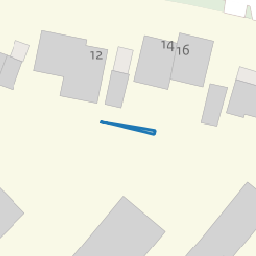 Perceel BRC00-E-2000