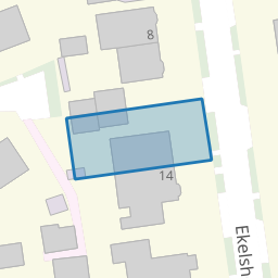 Perceel BRC00-E-2044