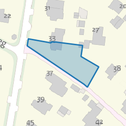 Perceel BRC00-E-2055