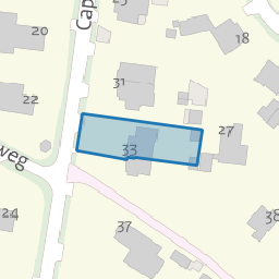 Perceel BRC00-E-2056