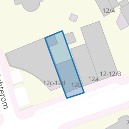 Perceel BRC00-E-2074