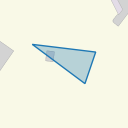 Perceel BRC00-E-2082